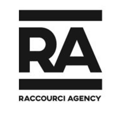 Raccourci